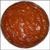 ALLAM Pickle - Click here to View more details about this Product